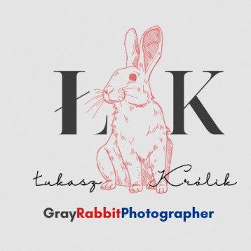 Fotograf grayrabbitphotographer84