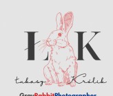 grayrabbitphotographer84