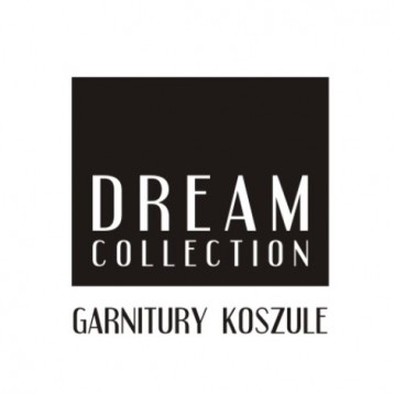 Fotograf DreamCollection