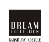DreamCollection
