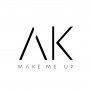 MakeMeUp-AgnieszkaK