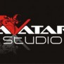 studioavatar