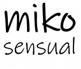 miko_sensual