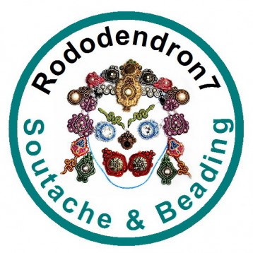 Projektant Rododendron7