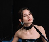 Uliana_Tsymbaliuk