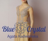 BlueCrystal_AgataRadwanska