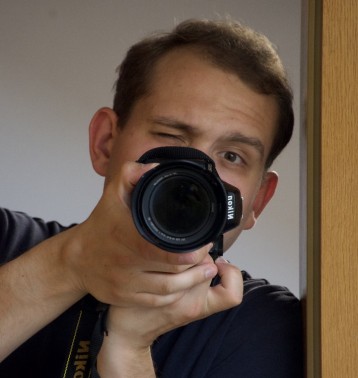 Fotograf ukryte_znaczenia