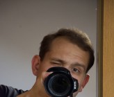 ukryte_znaczenia