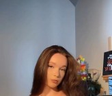 lunkaa