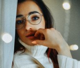 beatris_portrait