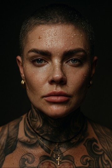 Fotograf FotoSensualnie