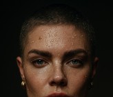 FotoSensualnie