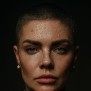 FotoSensualnie