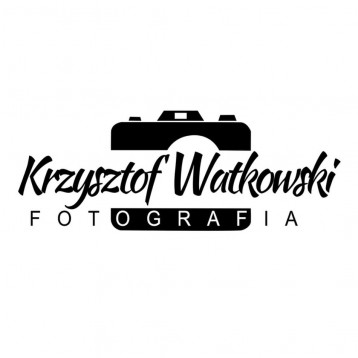 Fotograf KWFotografia