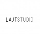 LajtStudio