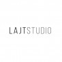 LajtStudio