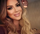 angiejas99x