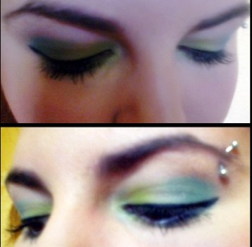 Stylista beata_rybacka