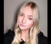 Wiktoriaherok_makeup