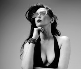 SandraOliwia123