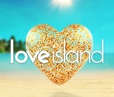 Love_Island