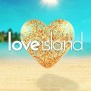 Love_Island