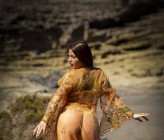 Adele_Monro