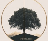 Piemundi