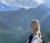 Tanya_needle