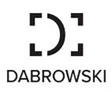 Fotograf Dabrowski-studio