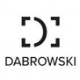 Dabrowski-studio