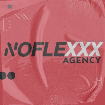 Fotograf NoflexxxAgency