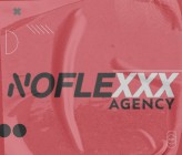 NoflexxxAgency