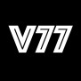 V77