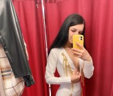 Daria_pozitiv