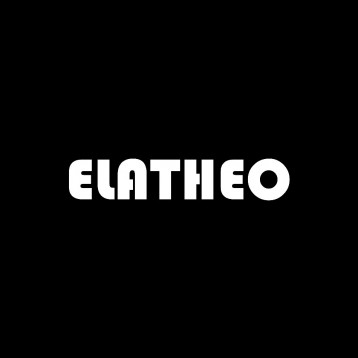 Projektant Elatheo