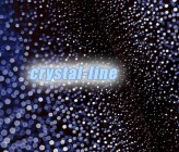 crystal-line