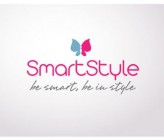 SmartStyle