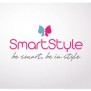 SmartStyle