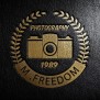 mfreedom89