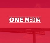 OneMedia