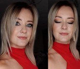 angelika669