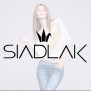 Siadlak_style