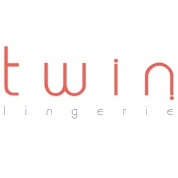 Stylista twinlingerie