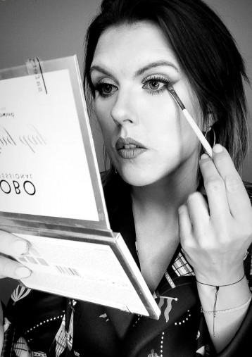 Wizażysta Katarzynaa_makeup