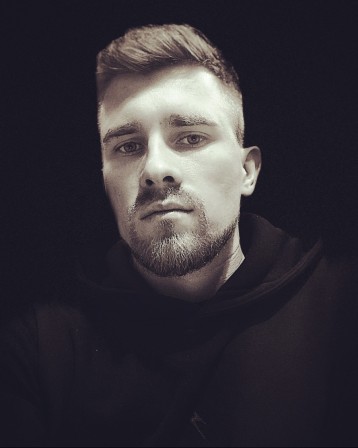Model maninframe