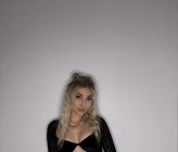 dominika2407