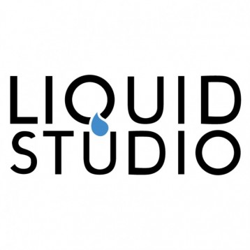 Fotograf liquidstudio