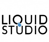 liquidstudio