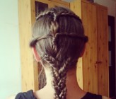 hair_ideas